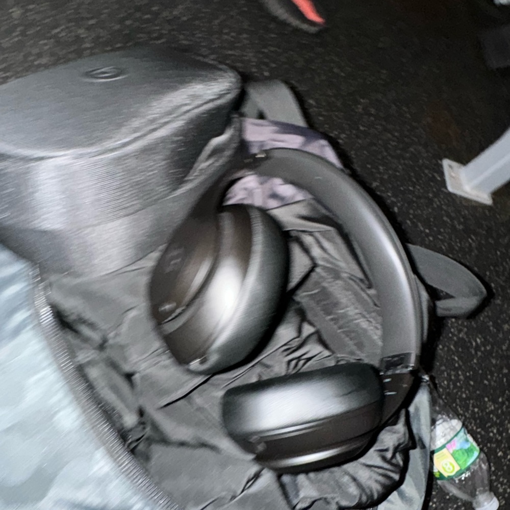 Beats Studio pro 2023